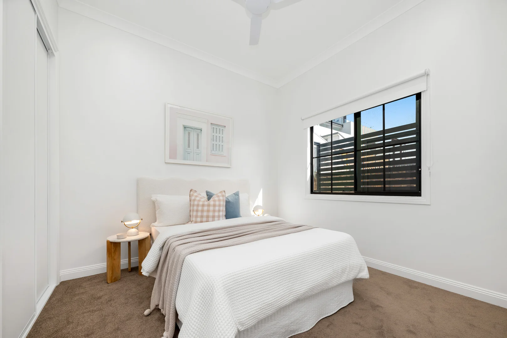 Additional image 15 of 58 Menzies Street, Petrie Terrace QLD 4000