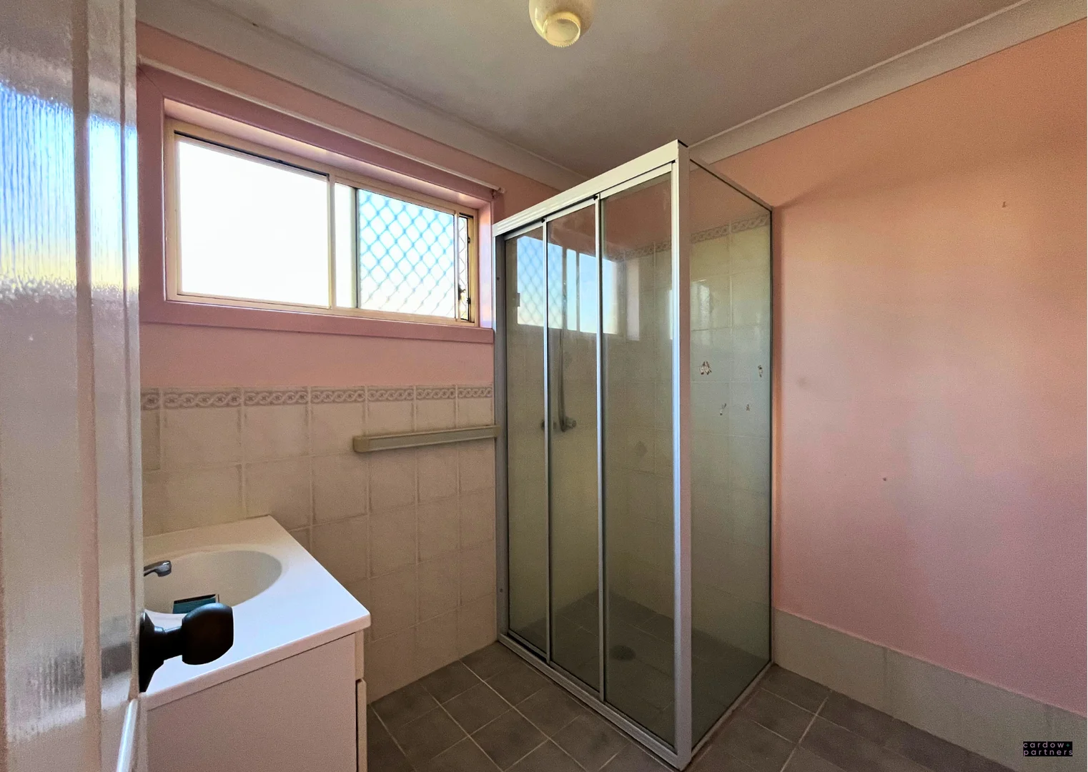 Additional image 6 of 4/90 Hillside Drive, Urunga NSW 2455