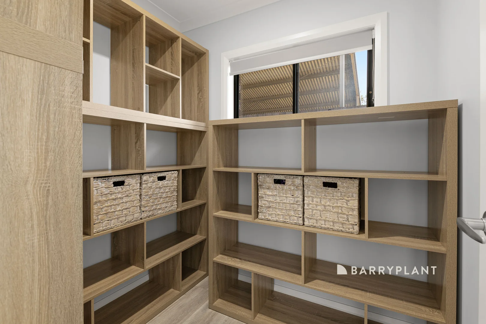 Additional image 15 of 2/17 Nelson Road, Trafalgar VIC 3824