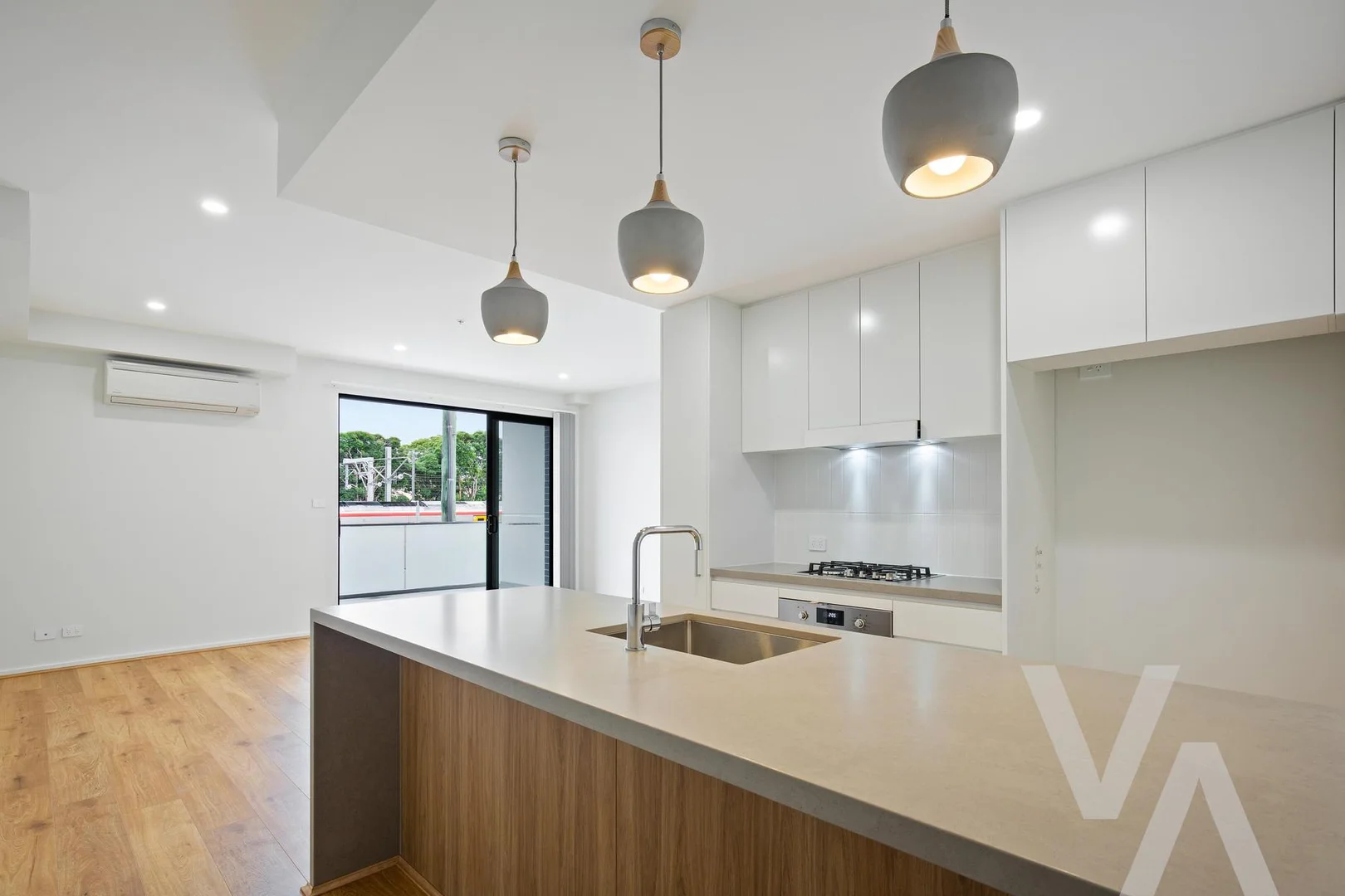 Additional image 3 of 101/1 Fern Street, Islington NSW 2296