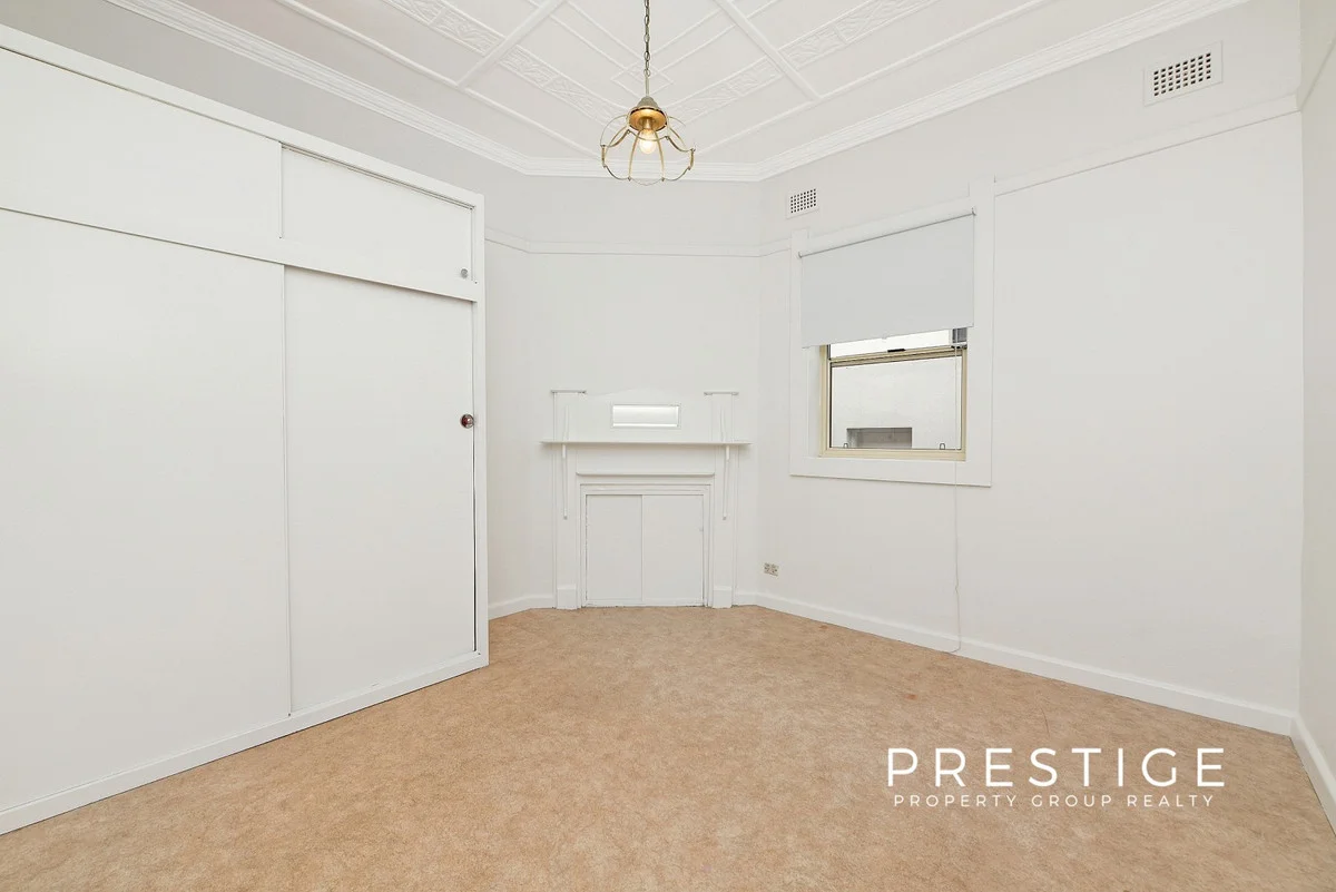 Additional image 7 of 2 Valda Avenue, Arncliffe NSW 2205