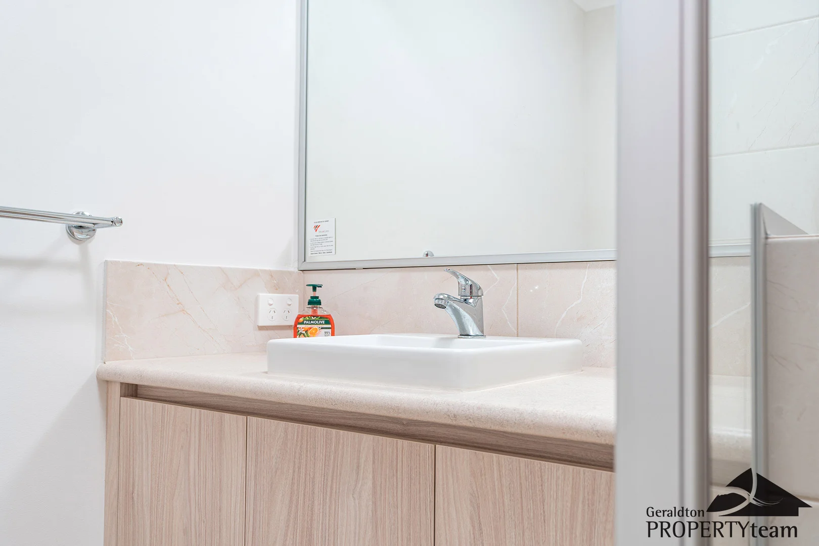 Additional image 9 of 16 Periwinkle Street, Drummond Cove WA 6532