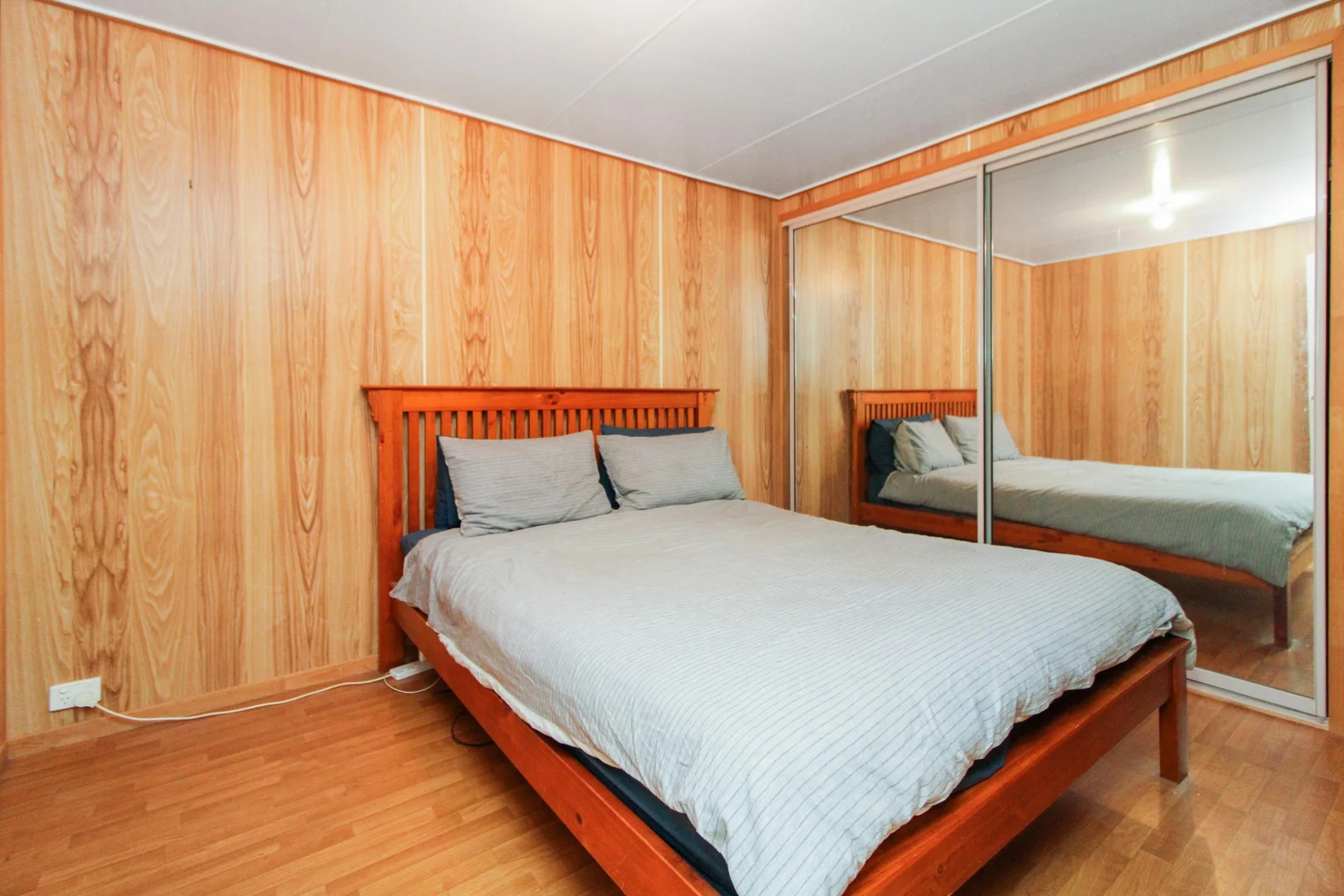 Additional image 5 of 38-40 Thompson St, Normanton QLD 4890