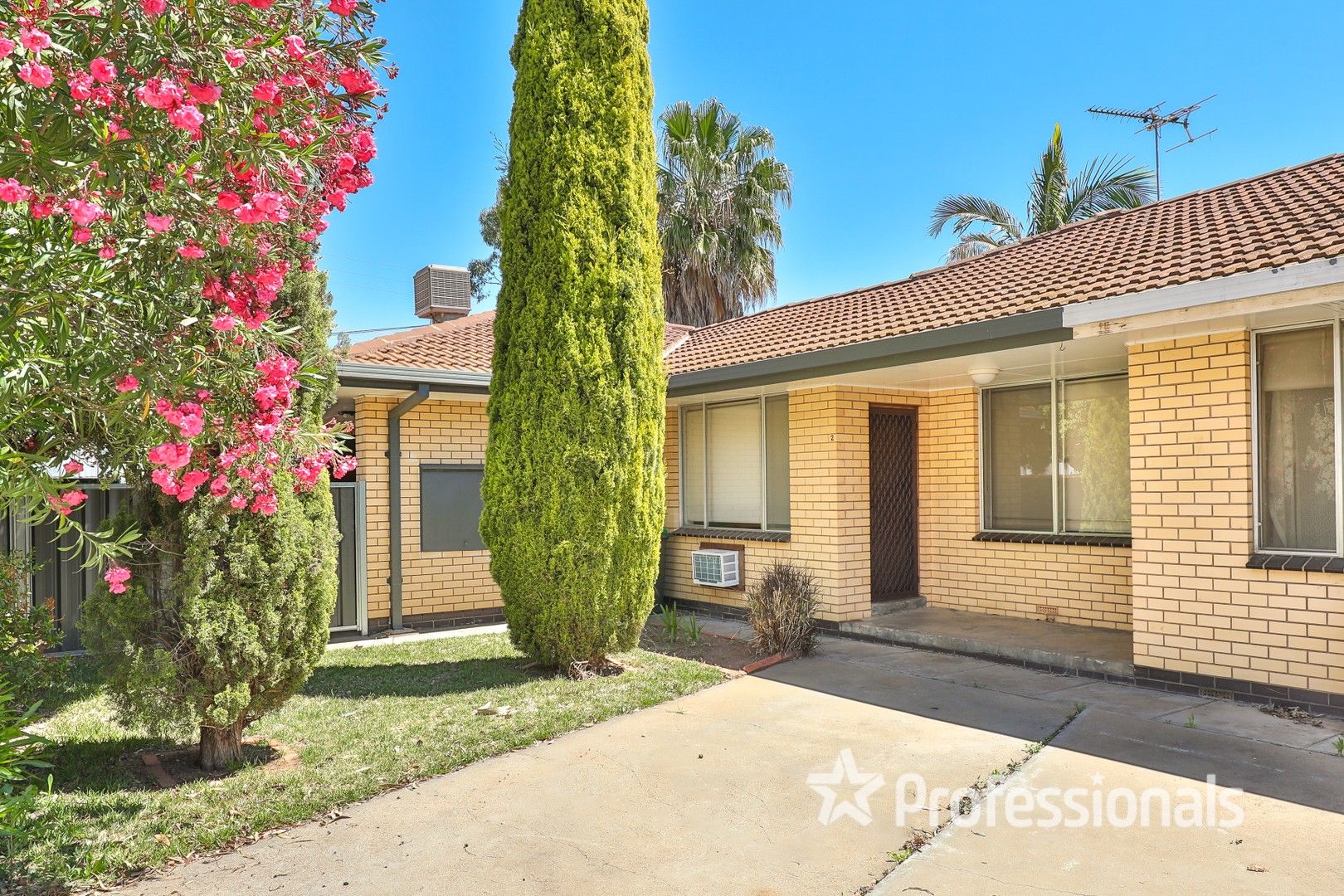 2/200 Eighth Street, Mildura VIC 3500, Image 0