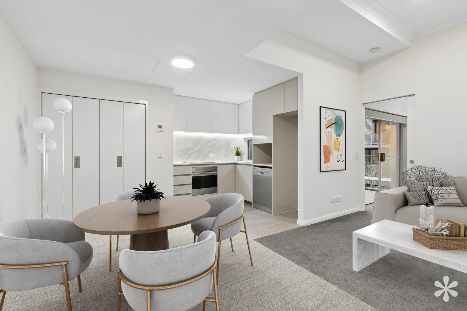 209/29 Roydhouse Street, Subiaco WA 6008