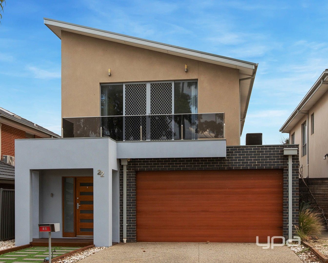 22 Brunton Avenue, Caroline Springs VIC 3023, Image 0