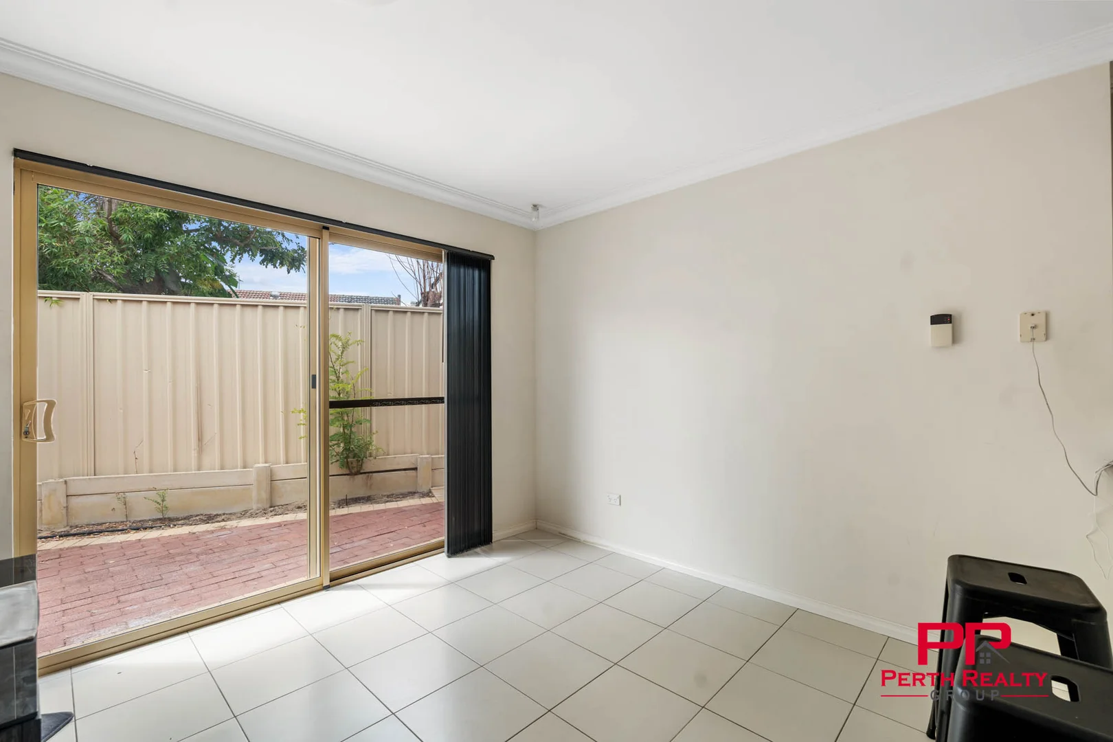 Additional image 13 of 30D Hartfield Way, Westminster WA 6061