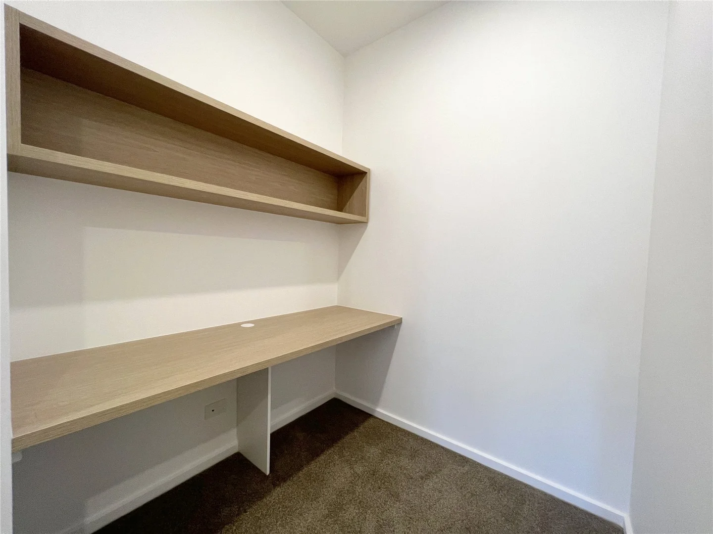 Additional image 4 of 1710/81 City Road, Southbank VIC 3006