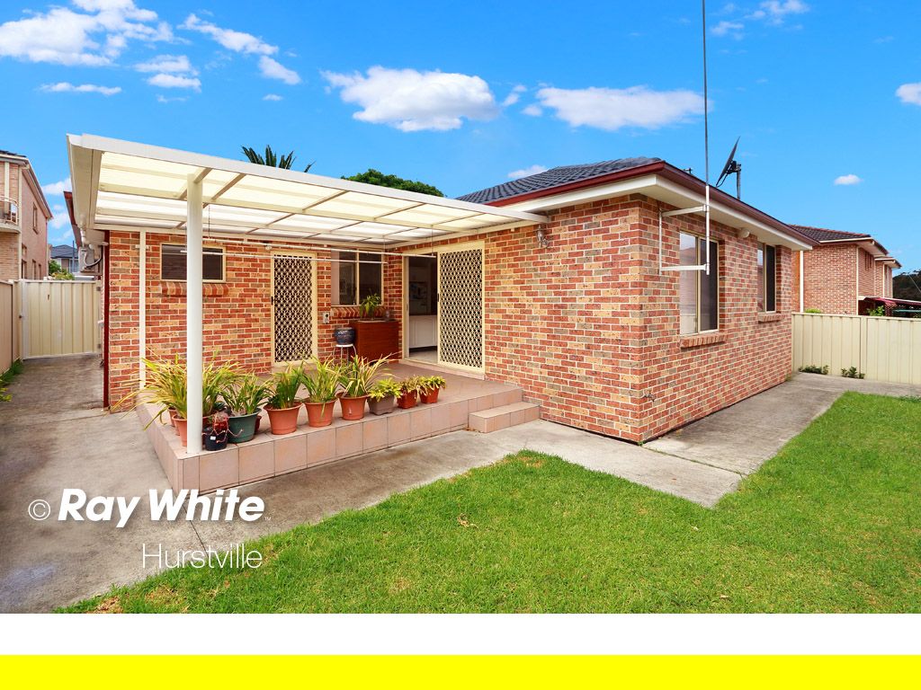 9A Queensbury Rd, Penshurst NSW 2222, Image 1
