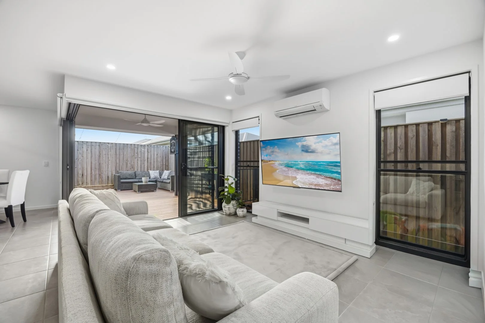 Additional image 7 of 8 Conway Crescent, Banya QLD 4551