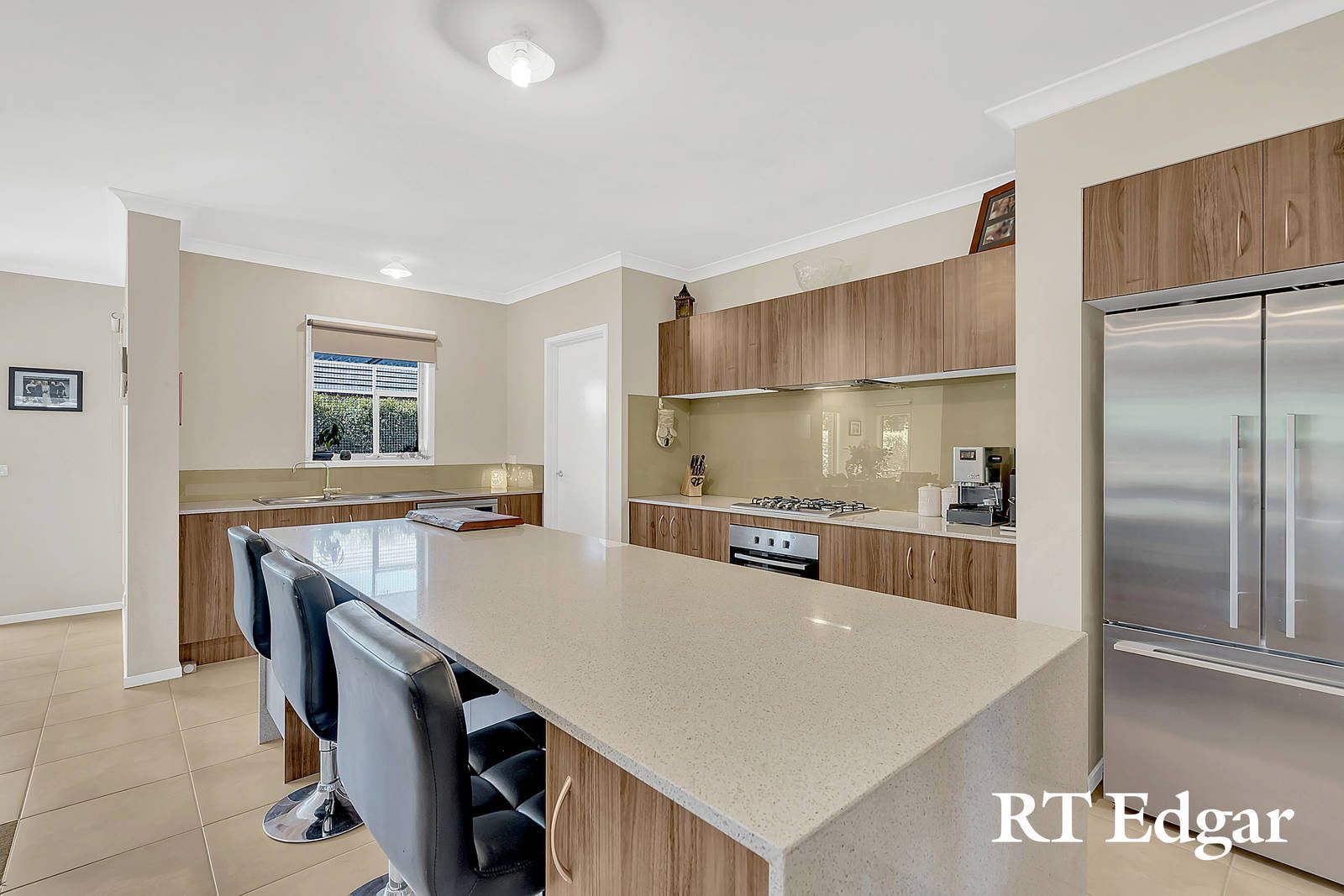 10 Bluegum Circuit, Riddells Creek VIC 3431, Image 1