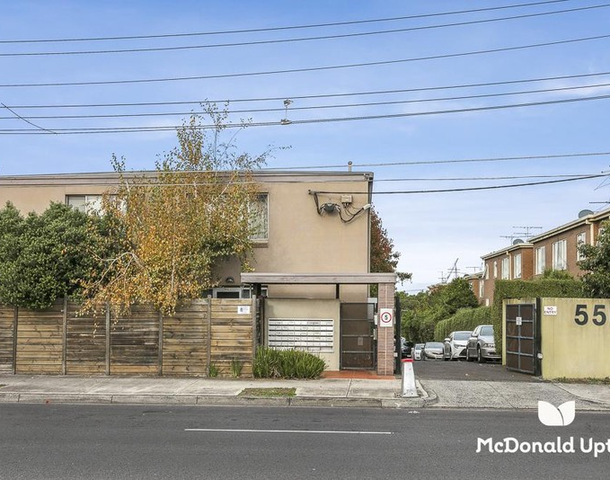 13/556 Moreland Road, Brunswick West VIC 3055