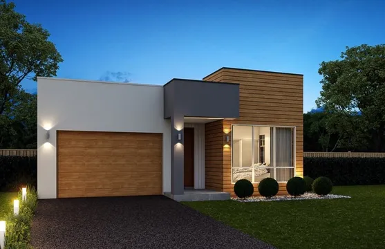 Box Hill NSW 2765 - 5 beds house for Sale, Singel & Double Storey ...