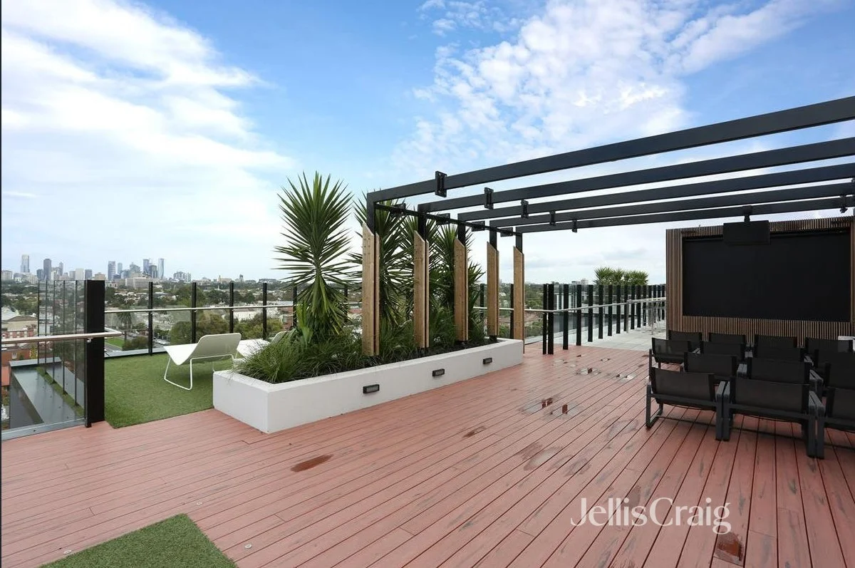 Additional image 10 of 332/22-26 Barkly Street, Brunswick East VIC 3057