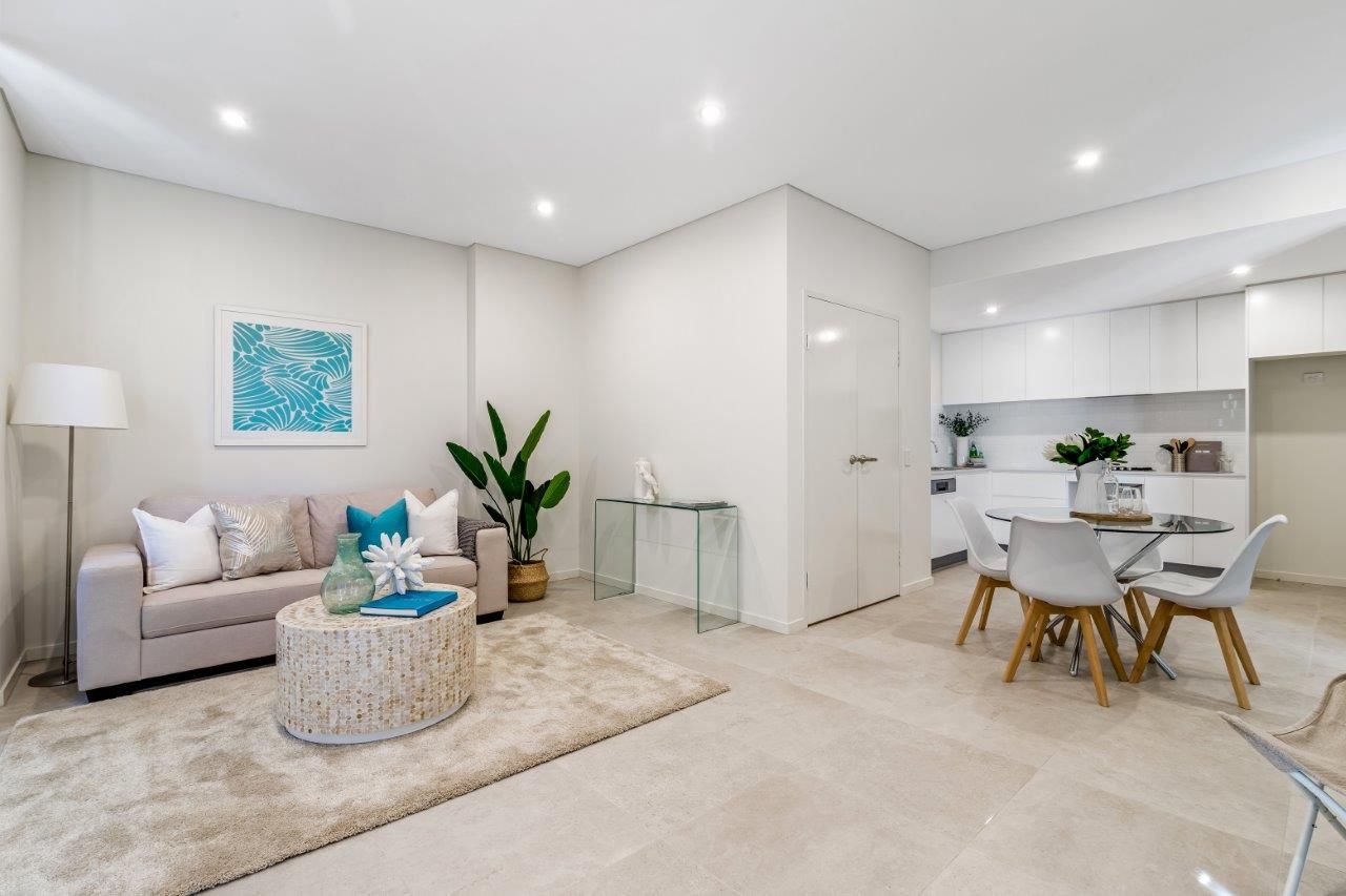 2 Bingham Street, Schofields NSW 2762 | Domain