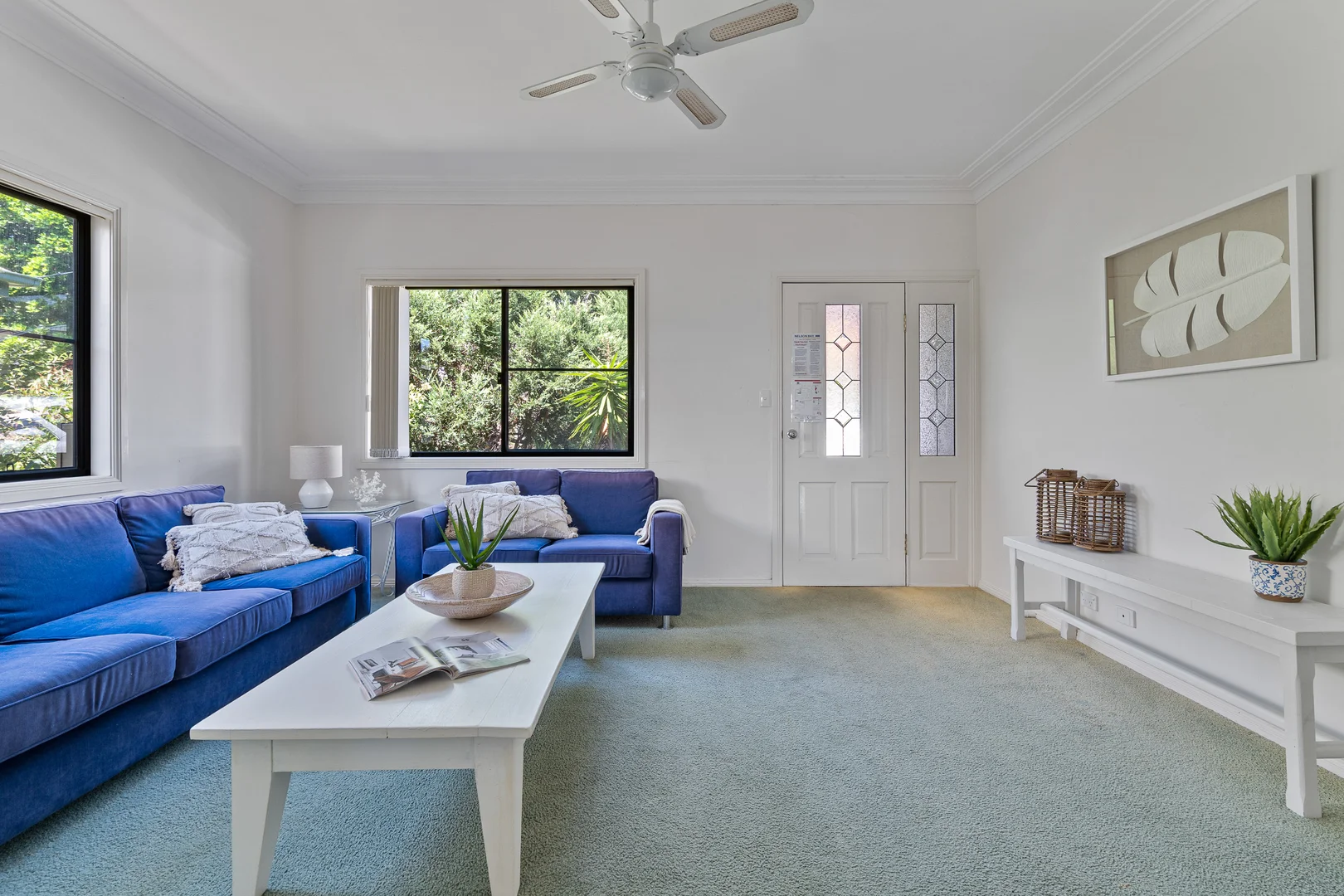 Additional image 15 of 15 Moorooba Crescent, Nelson Bay NSW 2315