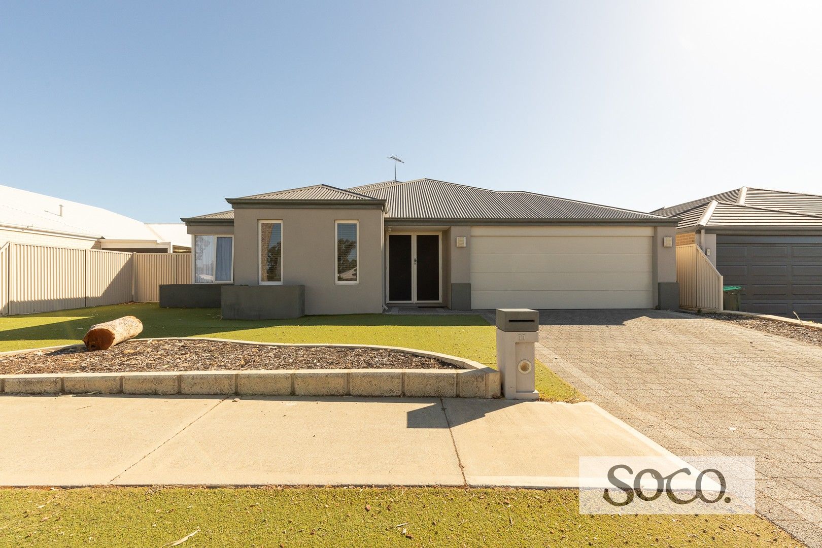 11 Wotan Street, Baldivis WA 6171, Image 0