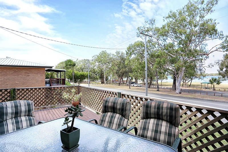 135 Sylvan Beach Esplanade, Bellara QLD 4507, Image 0