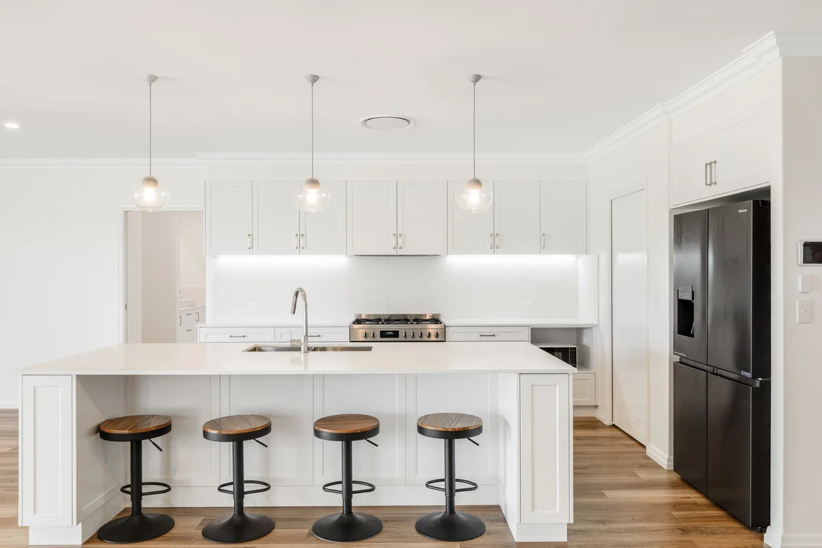 Additional image 6 of 26 Linus Street, Highfields QLD 4352