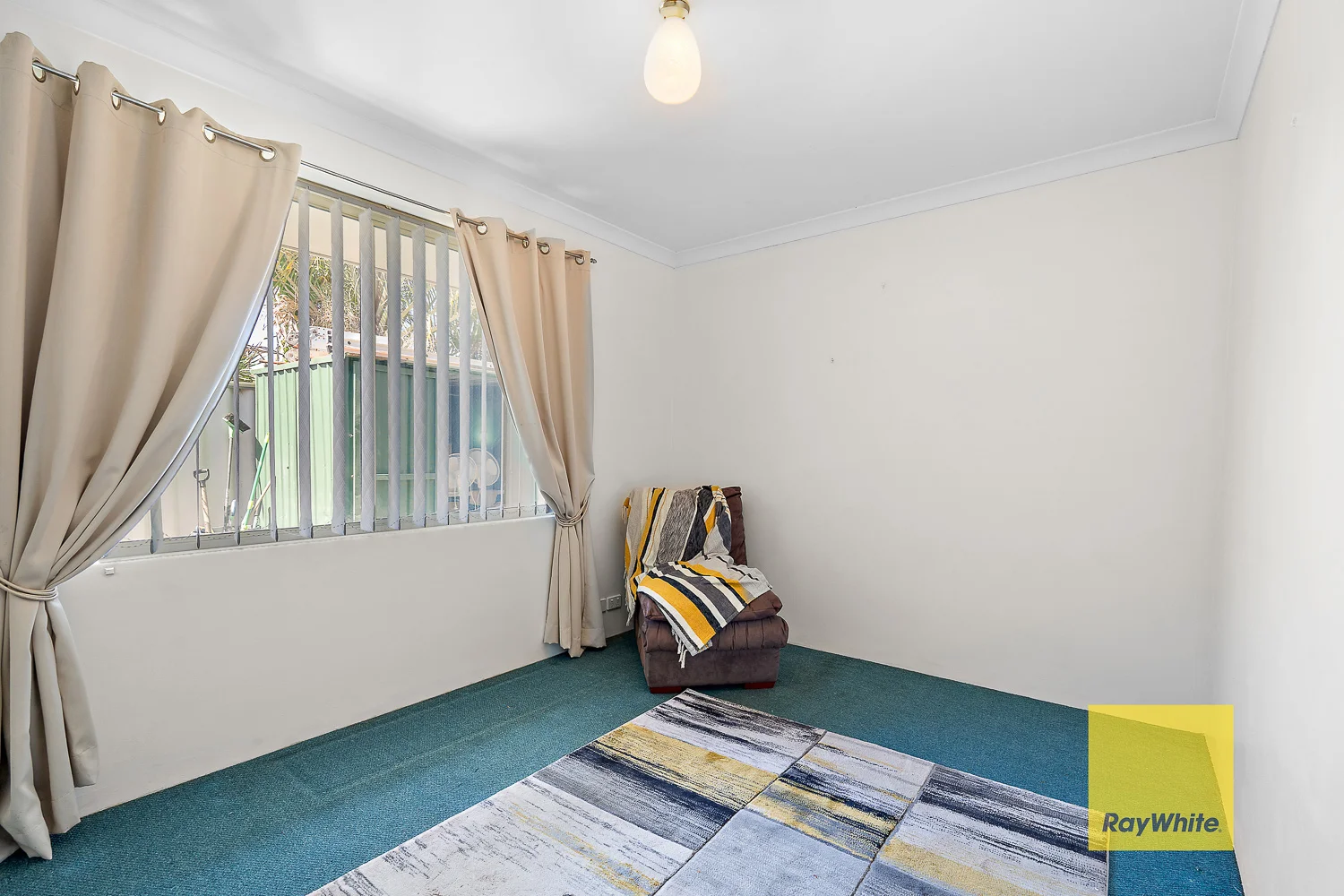Additional image 13 of 20 Tritonia Rise, Thornlie WA 6108