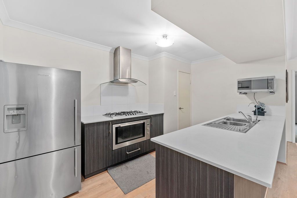 68 Meander, Harrisdale WA 6112 Domain