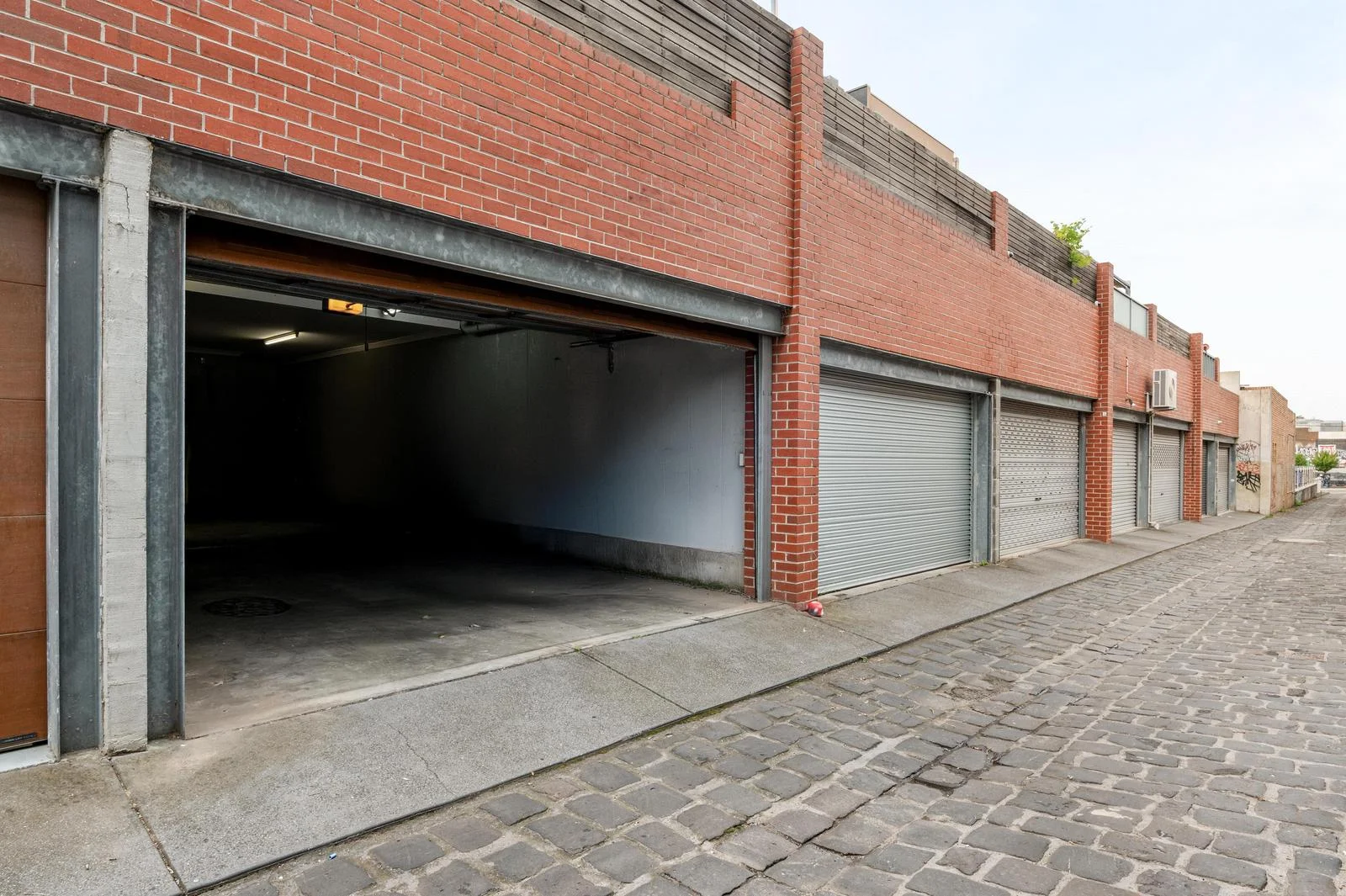 Additional image 13 of 119 Fergie Street, Fitzroy North VIC 3068