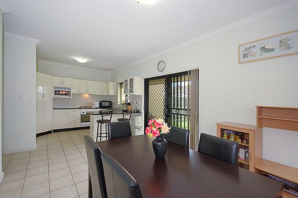 2A The Boulevarde, Belmore NSW 2192, Image 2