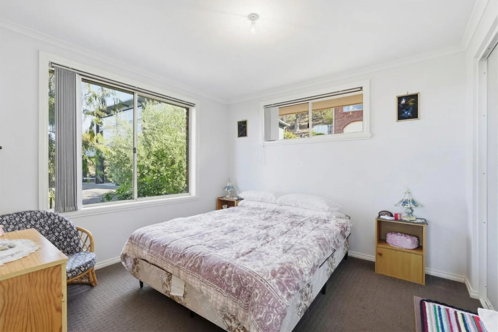 Additional image 12 of 1/39 Alma Road, Orford TAS 7190