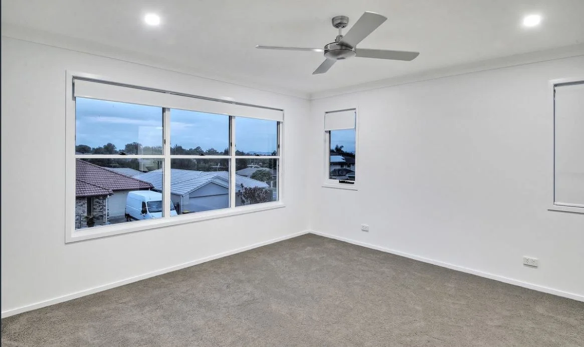 Additional image 6 of 39 Lockyer Place, Drewvale QLD 4116