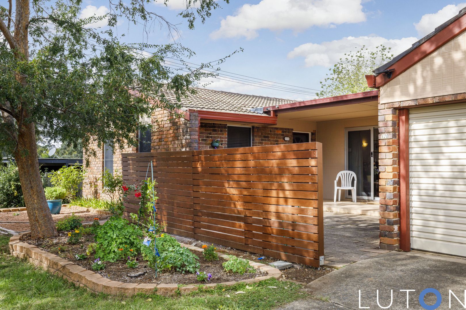 120 Bangalay Crescent, Rivett ACT 2611, Image 1