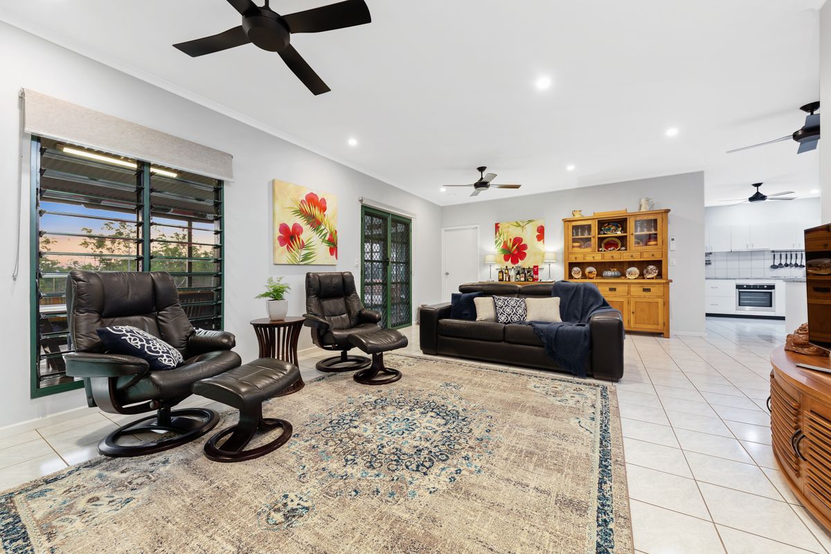 32 Flametree Circuit, Rosebery NT 0832, Image 2