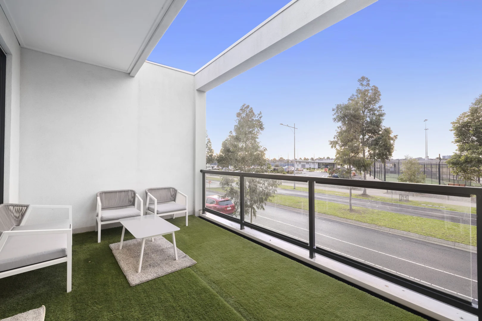 Additional image 17 of 83 Williams Landing Boulevard, Williams Landing VIC 3027