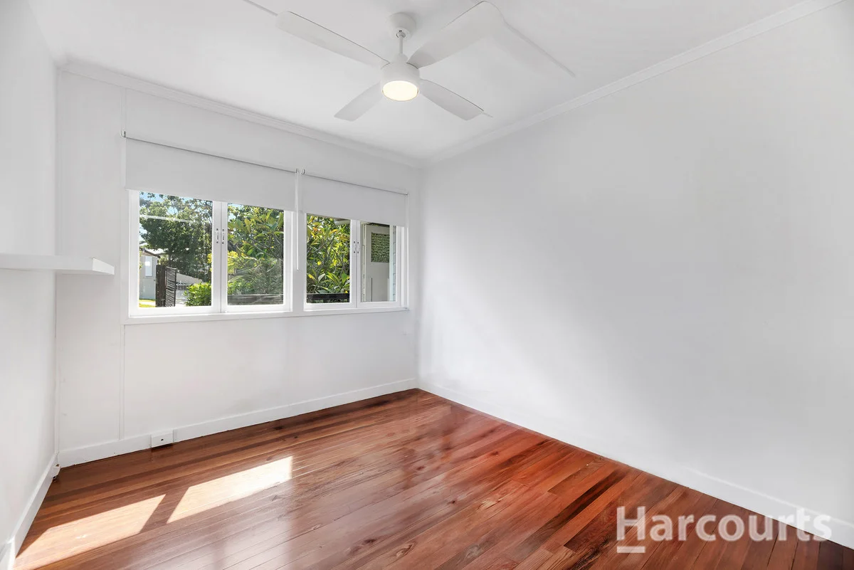 Additional image 11 of 17 Rutherford Street, Stafford Heights QLD 4053