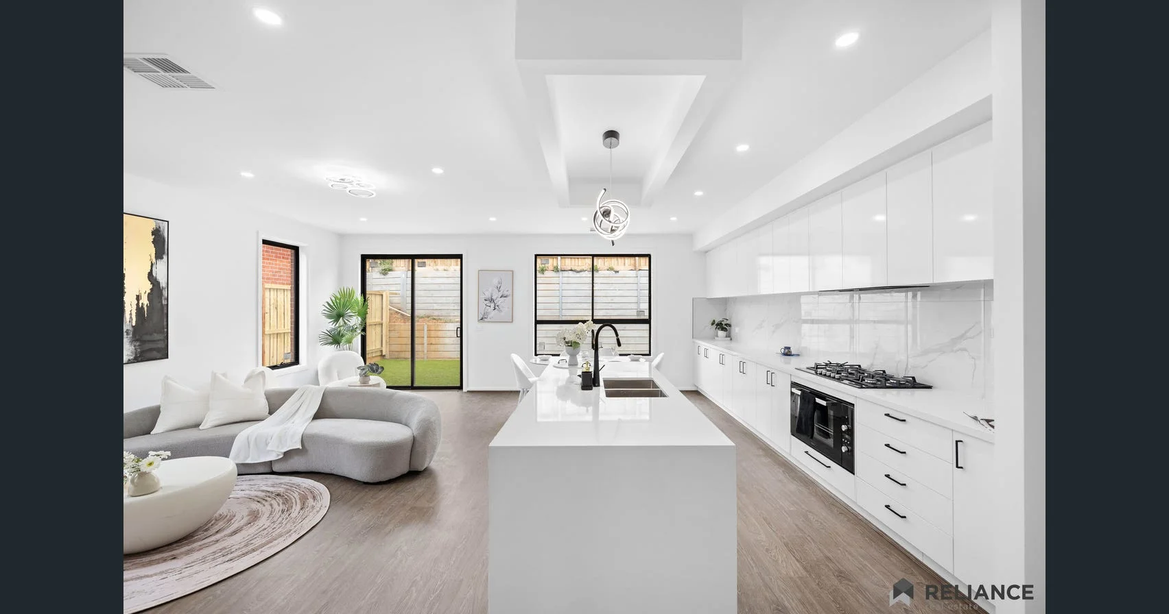 Additional image 10 of 36 Meridie Way, Darley VIC 3340