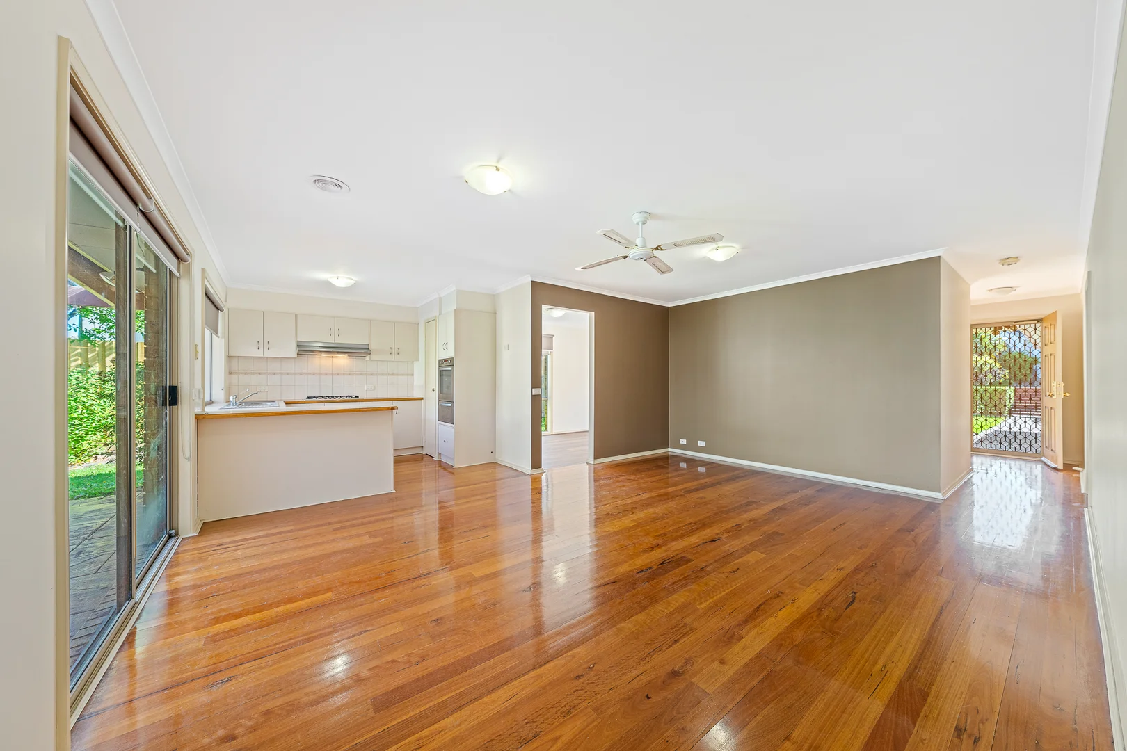 Additional image 5 of 260 Ormond Road, Narre Warren South VIC 3805