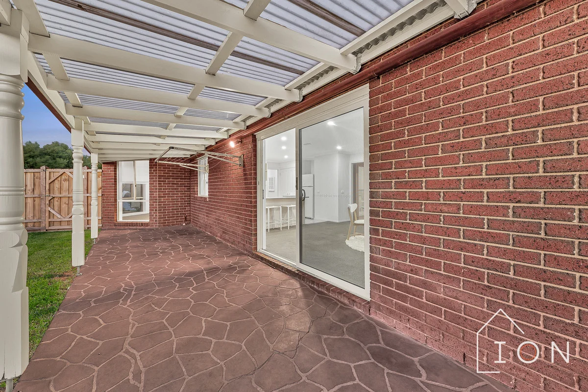 Additional image 7 of 6 Marley Mews, Cranbourne East VIC 3977