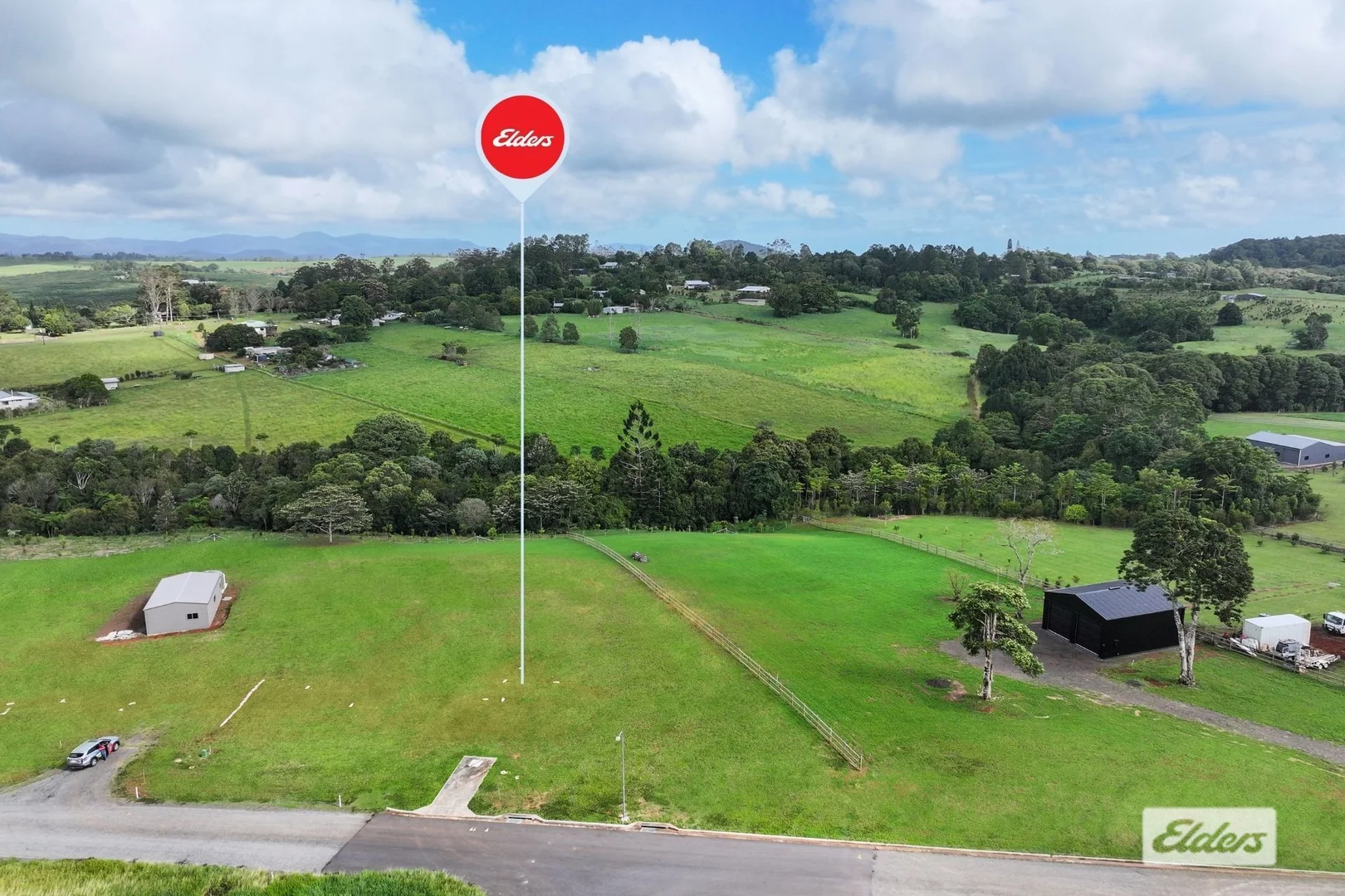 Additional image 4 of 114 Angelita Close, Peeramon QLD 4885