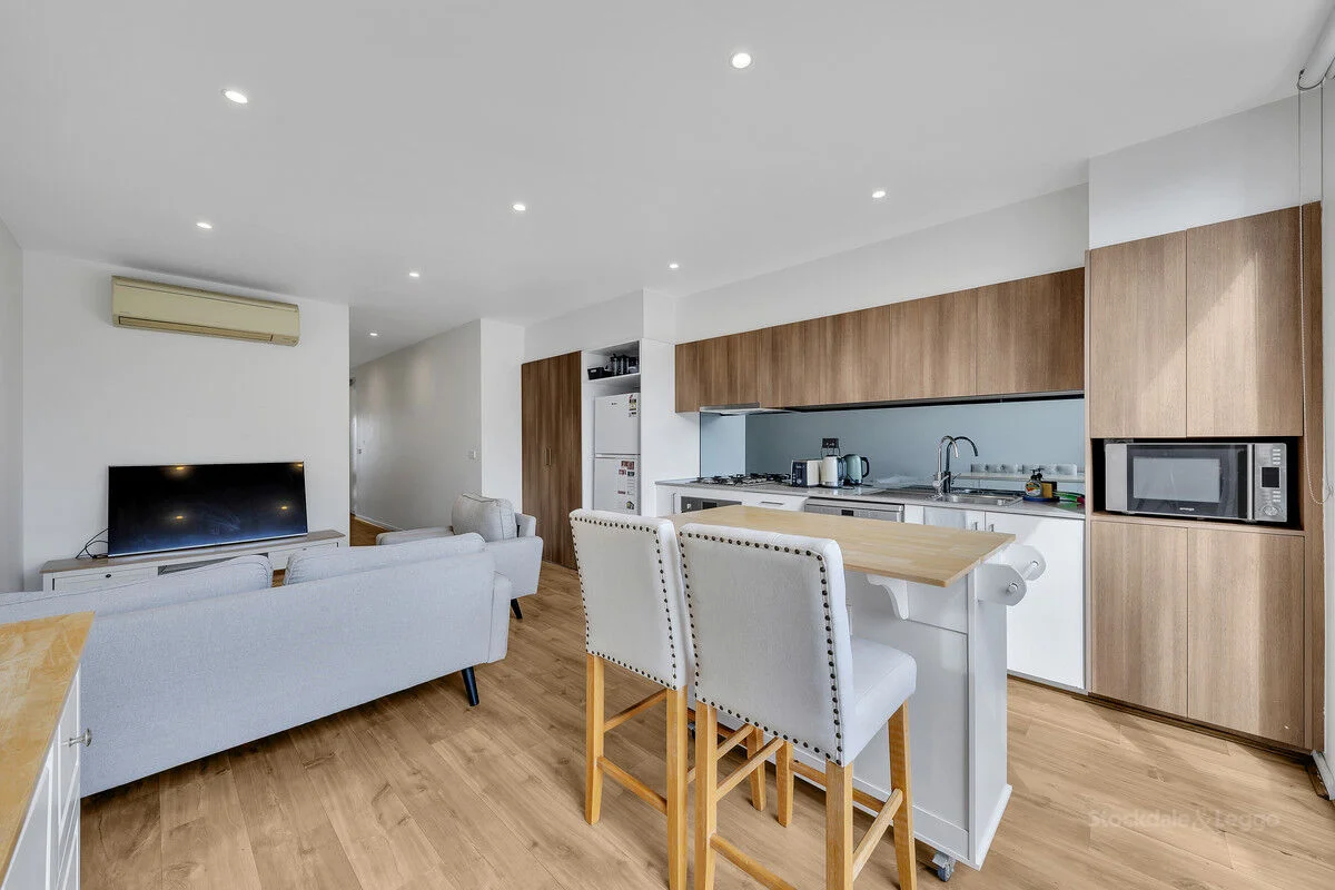 Additional image 4 of 202/3 Collared Close, Bundoora VIC 3083