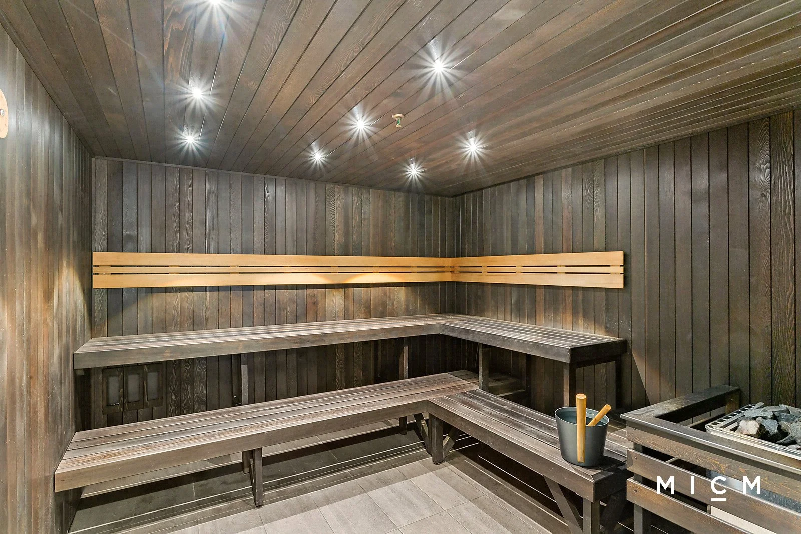 Additional image 14 of 1302/68 La Trobe Street, Melbourne VIC 3000