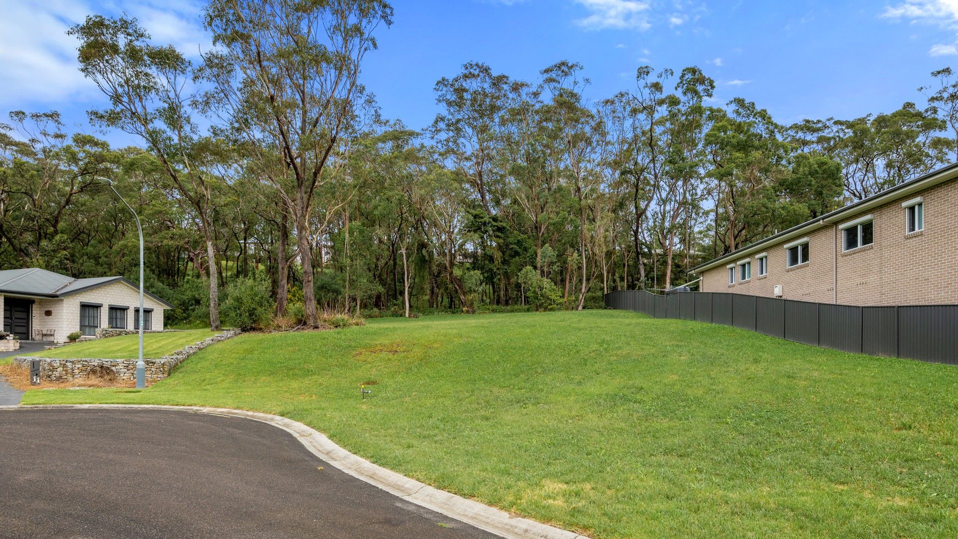 9 Goranne Place, Hazelbrook NSW 2779, Image 0