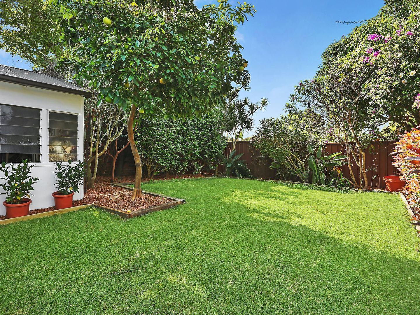 23 Westcott Street, Eastlakes NSW 2018, Image 2