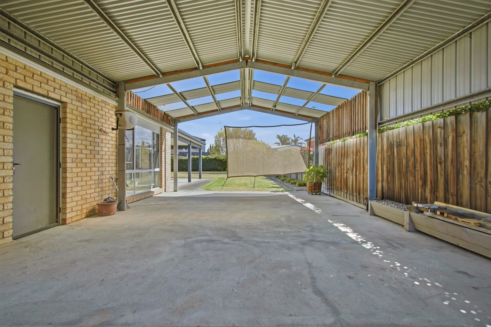 Image 18