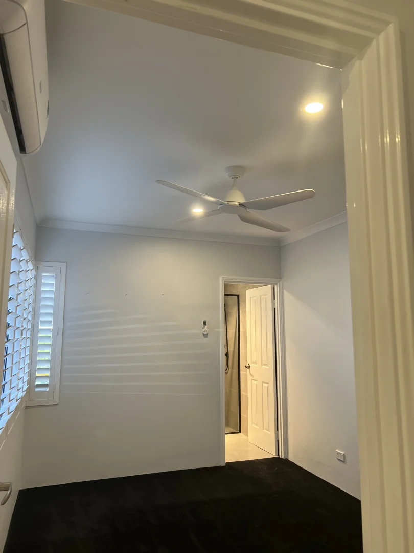 Additional image 2 of 9B Wasdale Court, Balga WA 6061