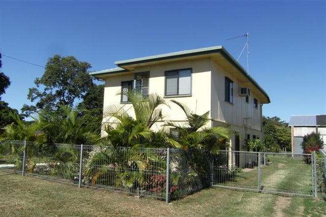 19 Francis Street, Ingham QLD 4850, Image 0