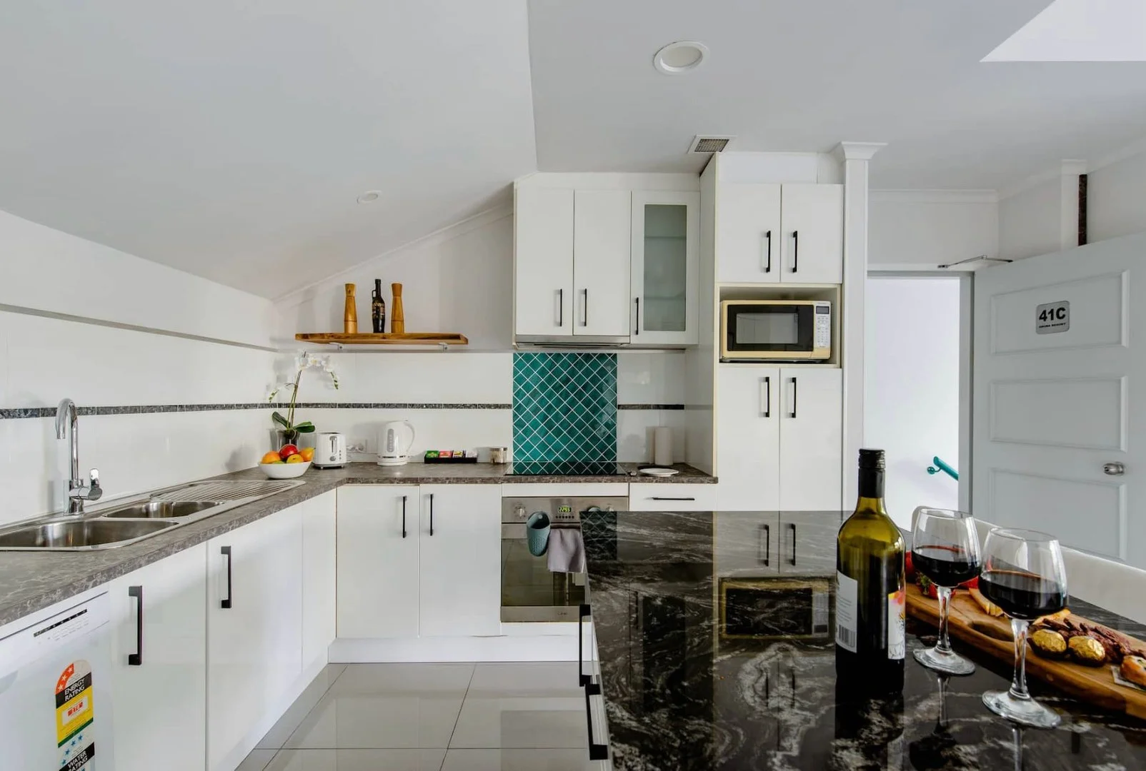 Additional image 5 of 41C/112 Surf Parade, Broadbeach QLD 4218