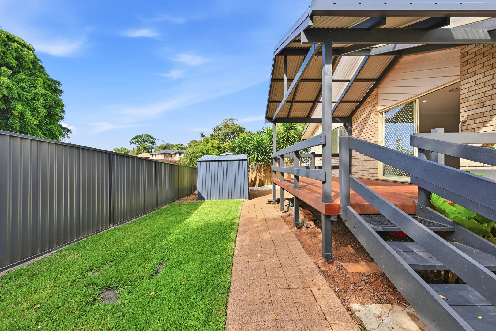 Additional image 20 of 26 Bangalay Drive, Port Macquarie NSW 2444