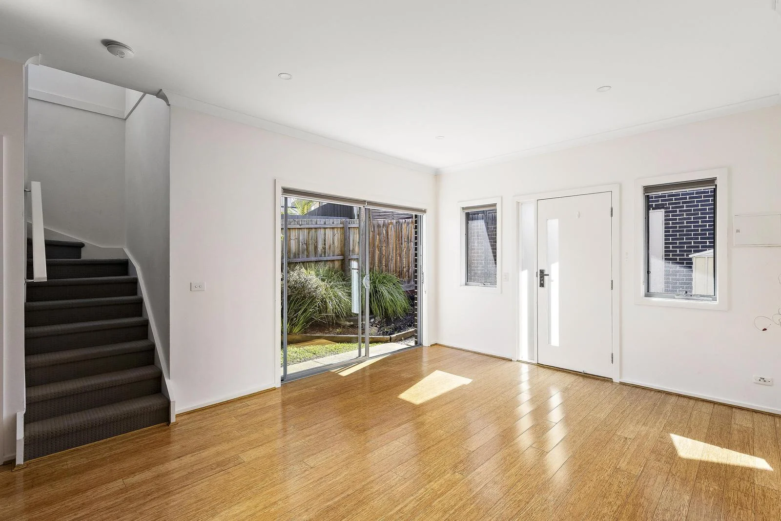 Additional image 7 of 3/41 Hillside Grove, Airport West VIC 3042