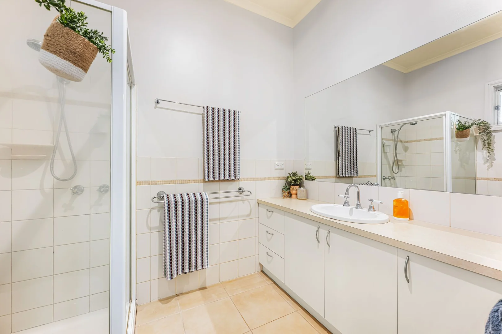 Additional image 13 of 199 Pumps Road, Red Cliffs VIC 3496