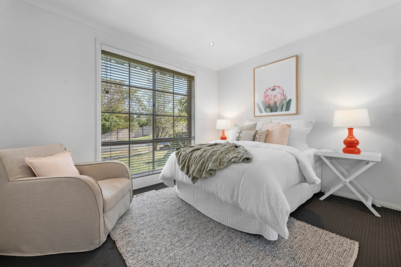 Additional image 8 of 1/109 Monash Drive, Mulgrave VIC 3170