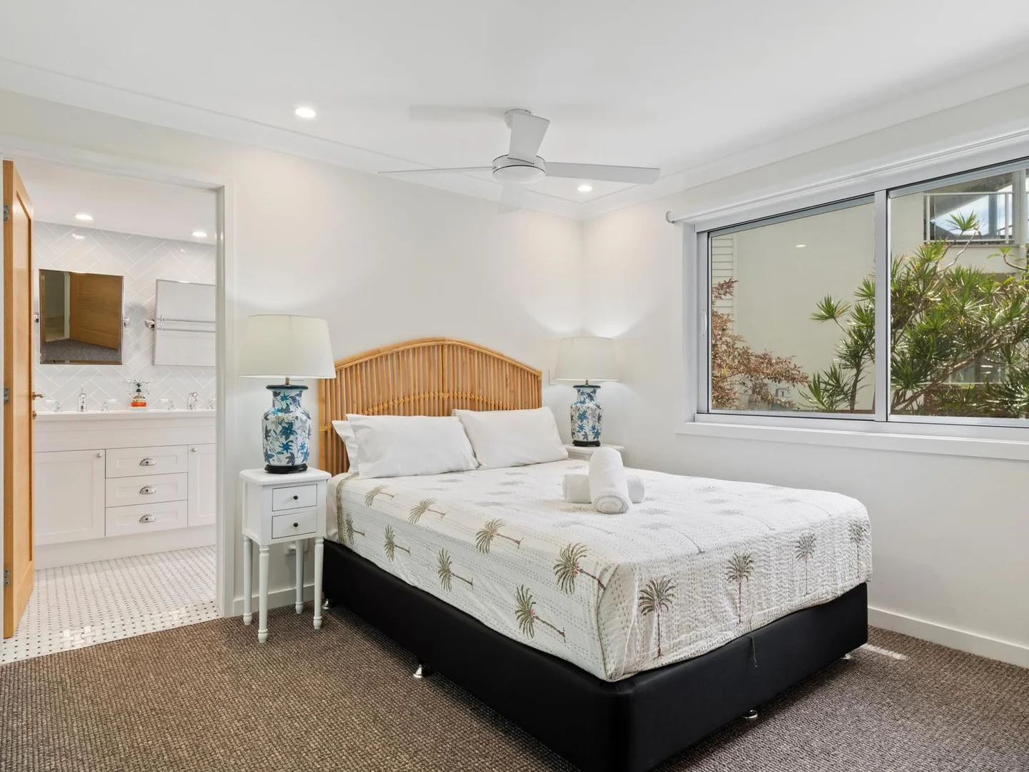 Additional image 17 of FIRST POINT DOWN, 23 Mooloomba Road, Point Lookout QLD 4183